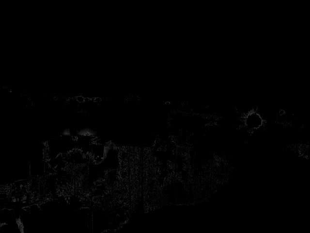[168-HOUR ALBUM] The Literal - Act 22