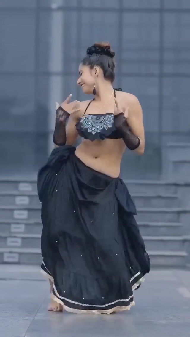 Mungada