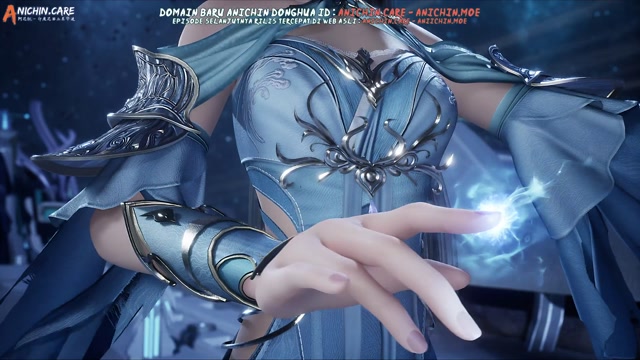 [ANICHIN.CARE][100.000 Years of Refining Qi][2023][384].[1080p]