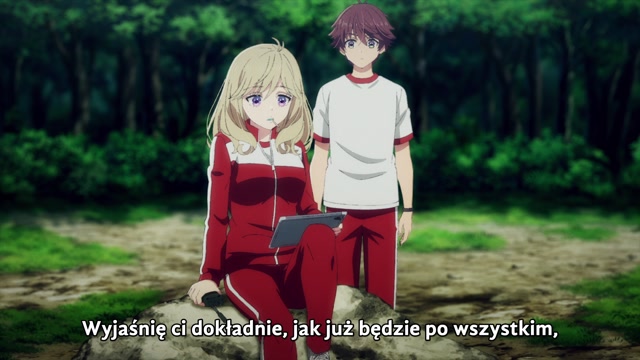 classroom_of_the_elite_4th_season_-_15_pl_1080p