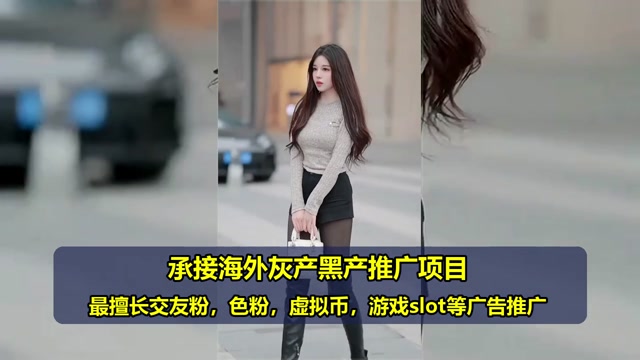 新加坡网赚广告代投