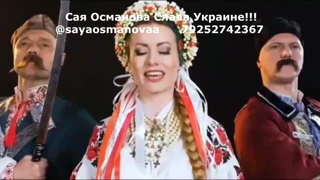 Saya Osmanova (3)