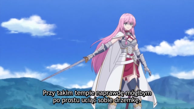 Master