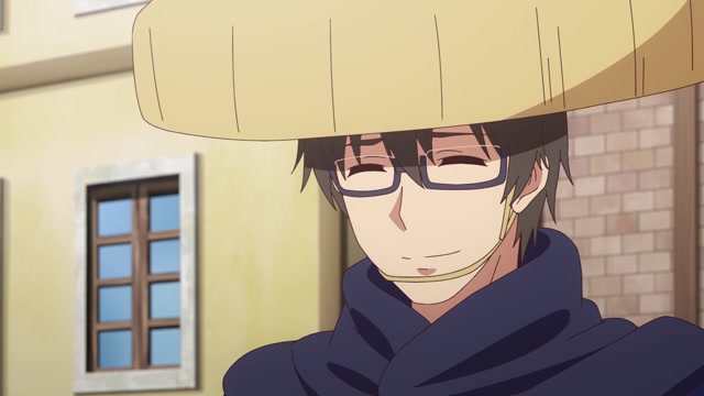Ep10