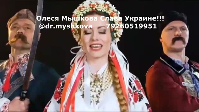 Olesya Myshkovа (3)