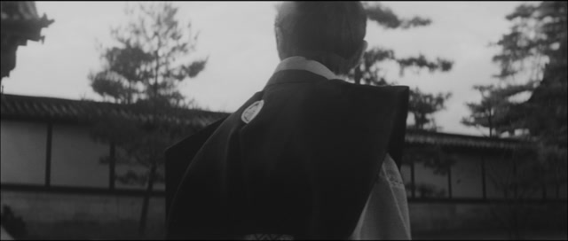 十三人の刺客 (1963)