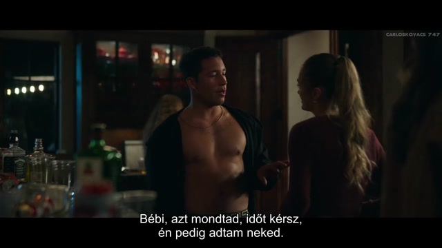 rankanuk101