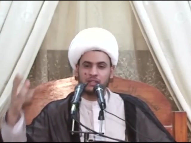 aaa102 .... المعمم سلام العسكري .... إحياء موتى، إرجاع شمس، انتقال فوري... يبدو أن الرواية انتقلت من فضائل الإمام علي إلى قائمة مواصفات بطل خارق