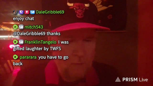 killstream irl stream july 9th 2026