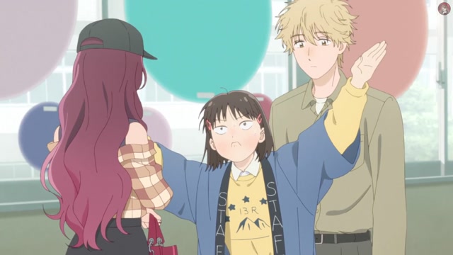 Skip_S1-12_Adaneth_chilus [MaouSubs]