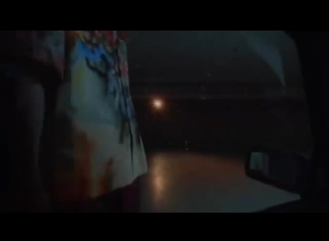 trim.85E76EF2-16C2-4A39-B03F-09F710458AB9