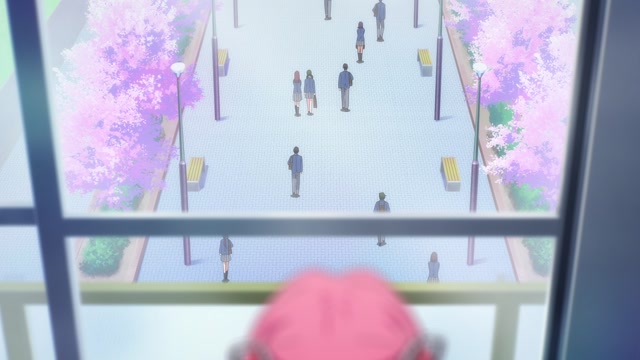 [iʋaŋimɛ.cɔm][ⒻⒽⒹ] Ƙλπλπ - 01