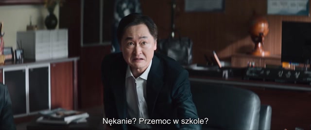 Teach You A Lesson S01e01 - t