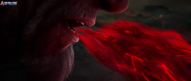 [ANICHIN.CARE][Renegade Immortal][2023][155].[1080p]