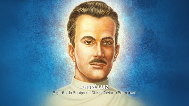 Chico Xavier 03 - Celebridade de Dois Mundos