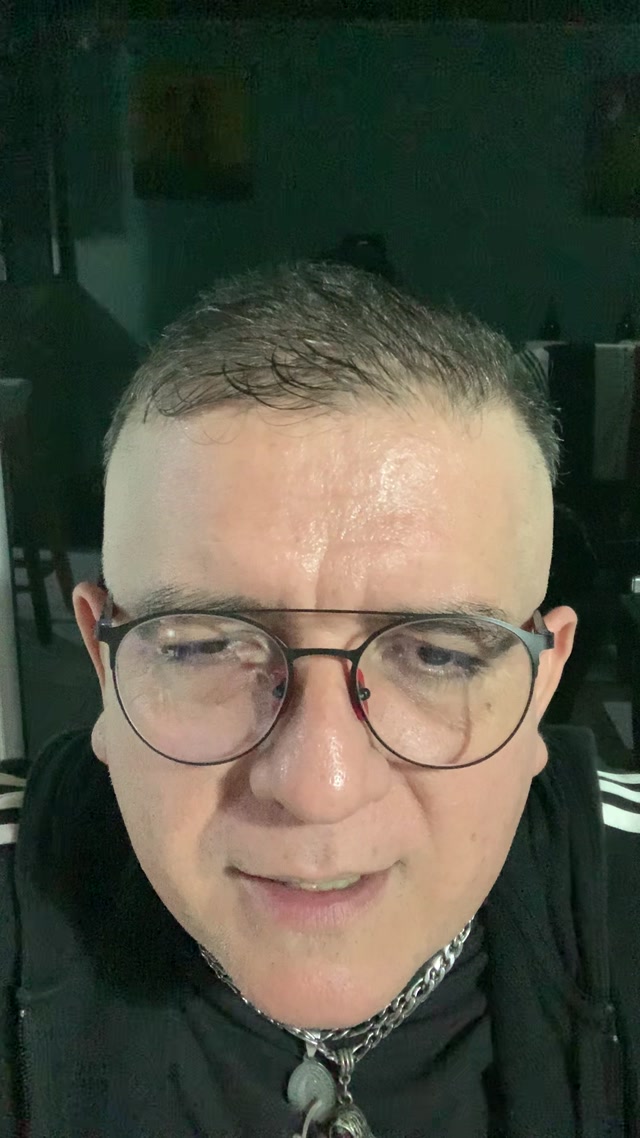 SEA UNA PERSONA DE GRANDES RIQUEZAS, HACIENDO PACTOS DE FE !  