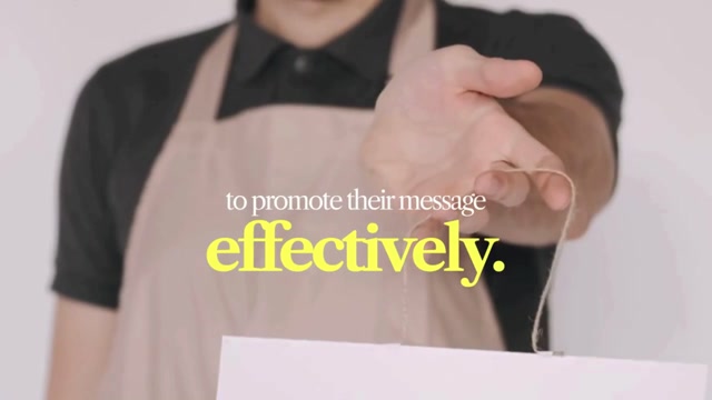 Quality Banner Printing at Affordable Prices in Malaysia  | Oprint.