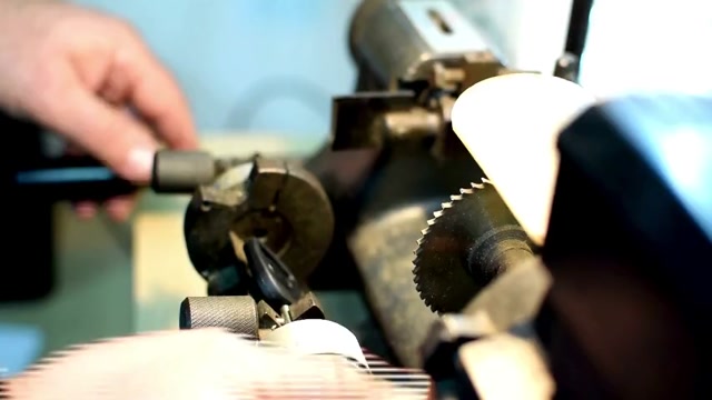 Car Won't Start? Battery, Starter, or Ignition Switch