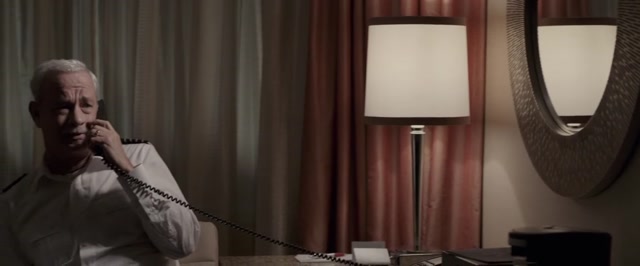 Sully - Csoda a Hudson folyón (2016) Sully | Szinkronizált teljes online film