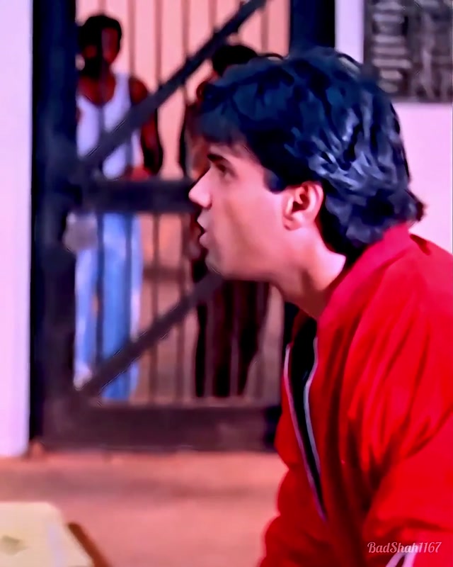 Film Star Sunil Vs Akshay