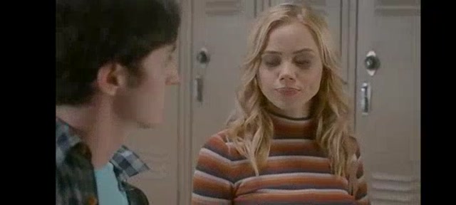 Cobra Kai 3x07 Obstáculos