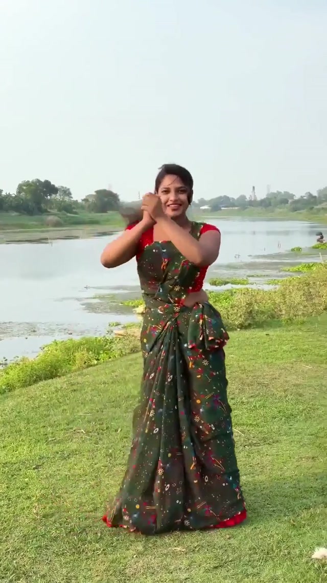 Tujh Sang Preet Lagai Sajna