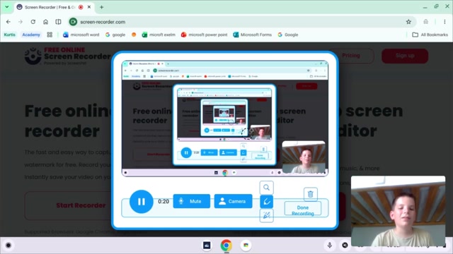 skidsyplays anouncements