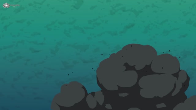 AnimeXin.dev above myriads ep 3 eng