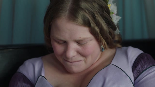 Кава з кардамоном s01e09 225855