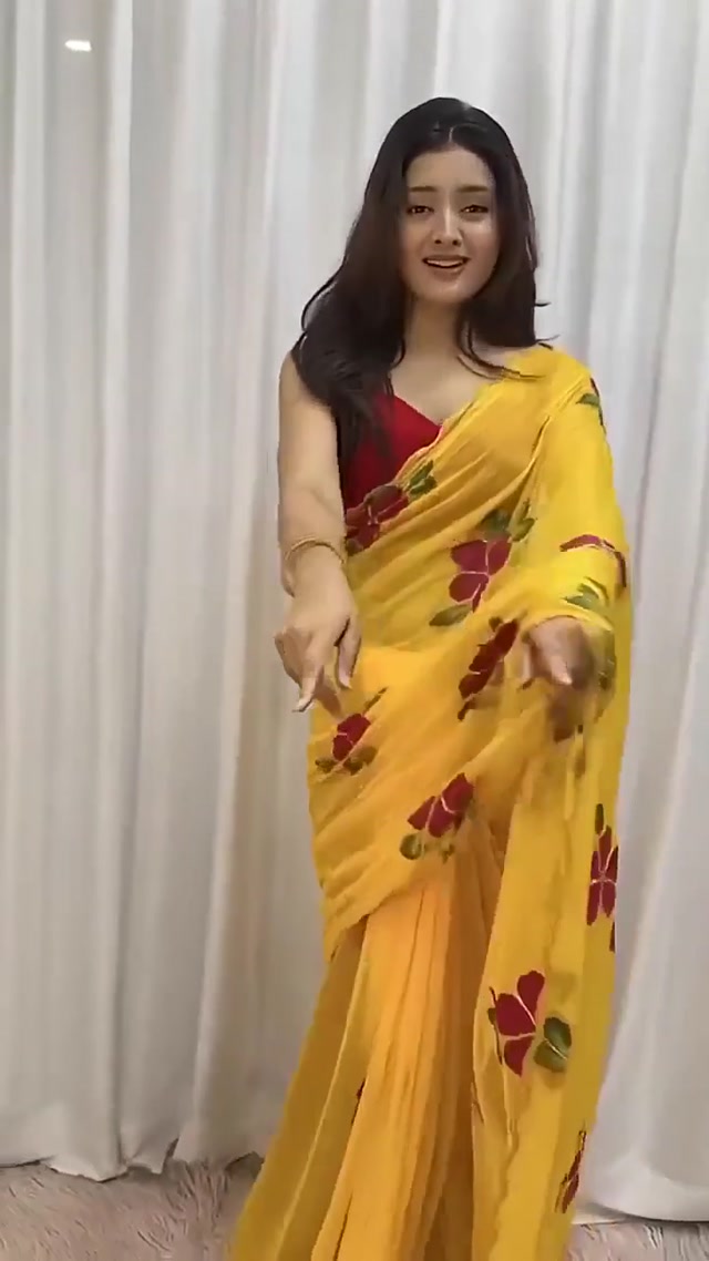 Kahin Pyaar Na Ho Jaaye