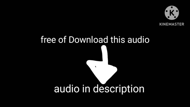Free of download is audio