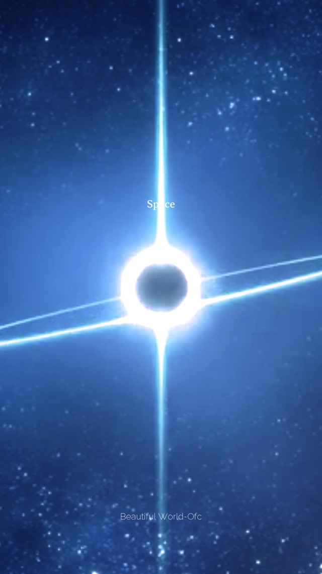 Space