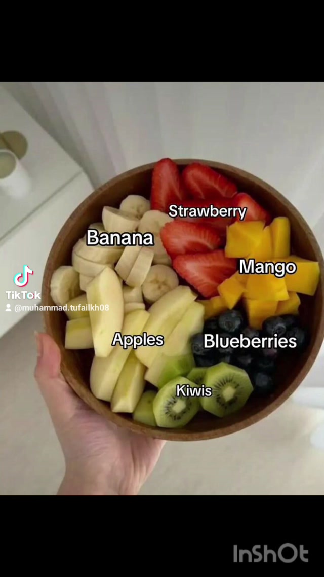 Health And Fitness tips