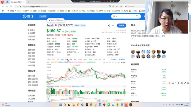 可口可乐（KO）：稳健的防御堡垒作为“股息之王”，KO是价值投资的教科书级案例。其核心竞争力在于拥有全球顶级的品牌护城河和不可撼动的分销网络。无论宏观经济如何波动，刚需消费属性使其具备极强的抗风险能力。对于投资者而言，持有KO意味着买入一份“确定性”——稳定的股息现金流和抗通胀能力。虽然健康饮食趋势冲击了传统碳酸饮料，但公司向无糖、咖啡及功能饮品的多元化扩张正成功对冲这一风险。KO适合作为资产配置的底仓，穿越牛熊。
