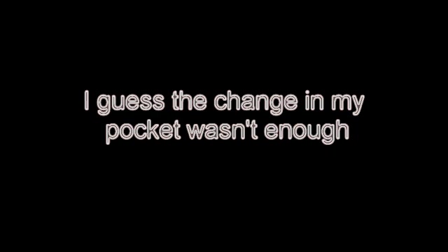 F*ck u - Sleeping with sirens