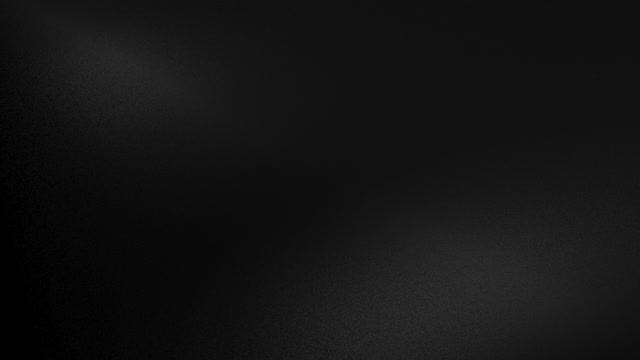 Leather Goods Manufacturer & Supplier for the UK - Premium Manufacturing Solutions
