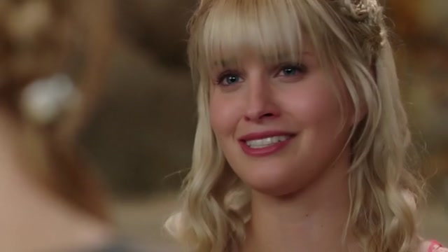 Mako_Mermaids_An_H2O_Adventure_[S01.E21]_-_El_Regreso_De_Aquata_720p_Esp