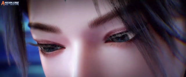 [ANICHIN.CARE][Against the Gods][2023][54].[1080p]