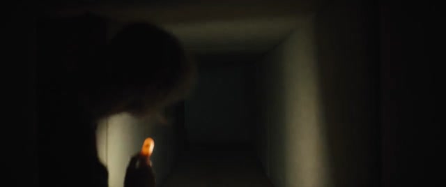 Insidious Jsou mezi námi (2026) CZ Dabing
