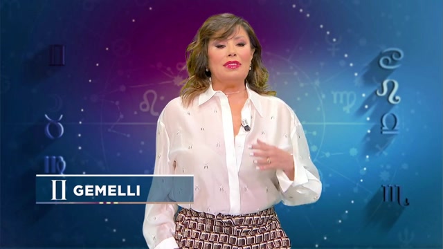 Notizie belle dalle stelle per la settimana del 23 marzo