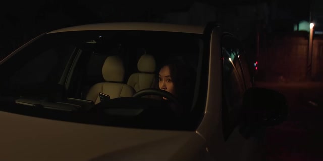 The Affair Was Just The Beginning S01e03 - .Net
