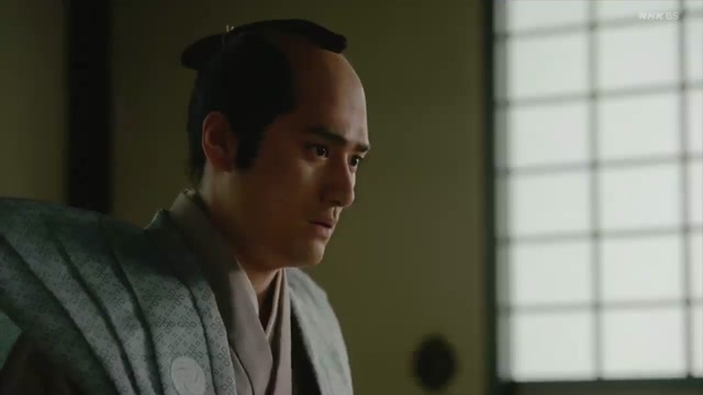 【ドラマ】べらぼう〜蔦重栄華乃夢噺〜 第38話(25.10.05)[1,280 × 720.45:04. Lavc61.19.101 h264_nvenc].mp4