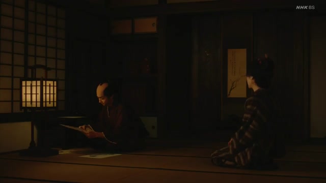 【ドラマ】べらぼう〜蔦重栄華乃夢噺〜 第41話(25.10.26)[1,280 × 720.44:55. Lavc61.19.101 h264_nvenc].mp4