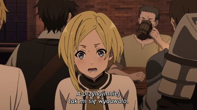 [Erai-Raws]_Mushoku_Tensei_Iii_-_Isekai_Ittara_Honki_Dasu_-_06_[1080P_Cr_Web-Dl_Avc_Aac][Multisub][Eedee2f1]_(1) - Lulustream.mp4