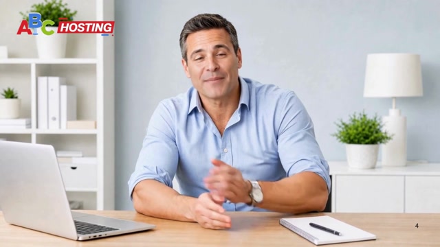 How Streaming and Video Hosting Sites Protect Themselves from Takedowns? 2026 Guide