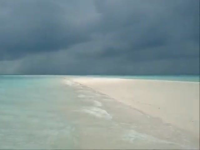 Zac Brown Band - Knee Deep (ft. Jimmy Buffett) UJbG7256ZLY