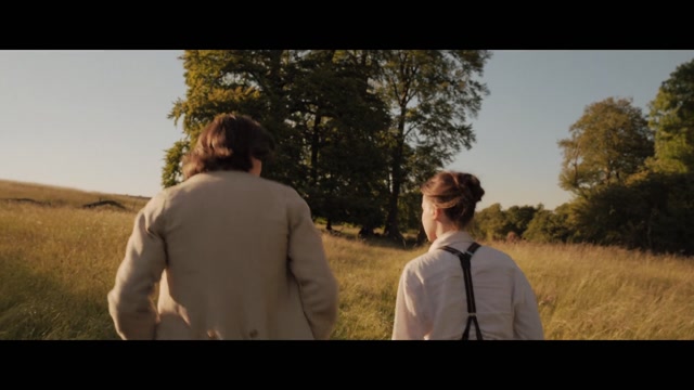 Enola_Holmes_[Indonesian]_1080P