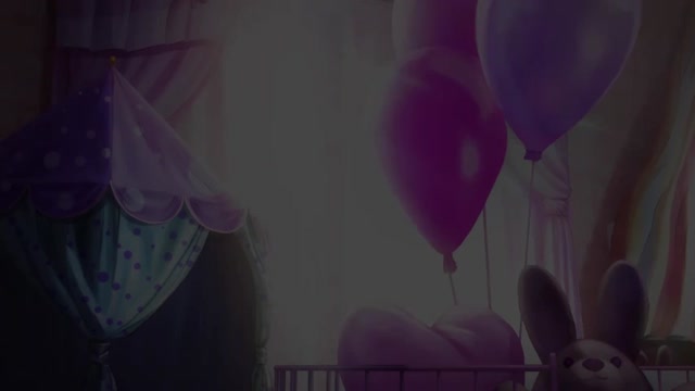 BanG Dream Yume Mita E09 indo sub