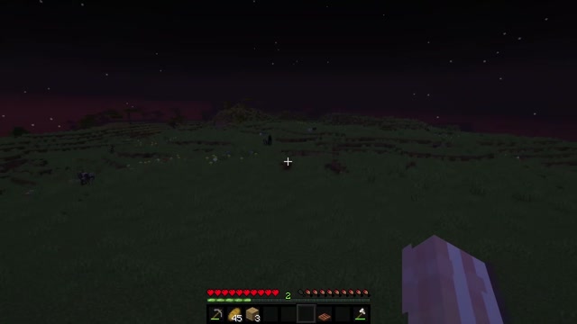 This Horror Mod Escaped the VOID