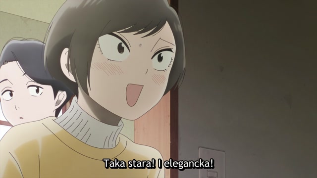 Awajima Hyakkei (anime) - Odcinek 8,, n